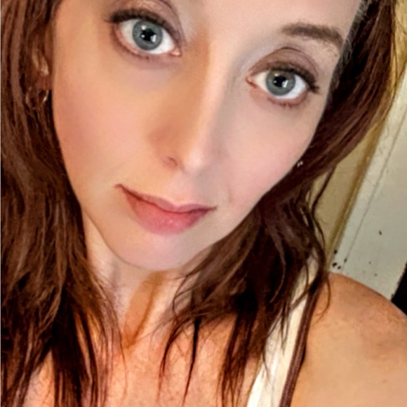 Not - Picture 1 of 1